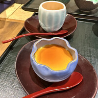 お料理 とみやま - 