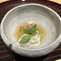 鮨 かうと - 