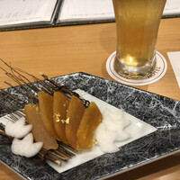 日本料理 松風 - 