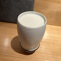 鮨 かうと - 