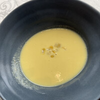 グリルうかい 丸の内店 - 