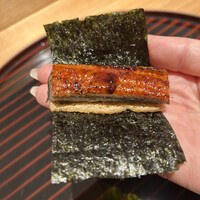 鮨 かうと - 