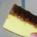 福砂屋 長崎本店