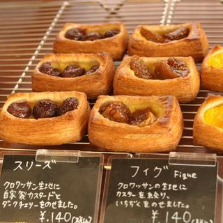 千葉で人気のパン ランキングtop 食べログ 千葉で人気のパン ランキングtop 食べログ