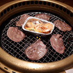 ワンカルビ - 2023.7