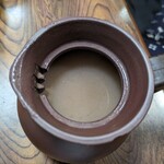 喜楽 - 