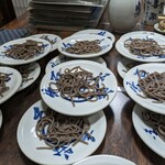 喜楽 - 
