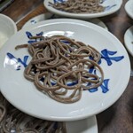 喜楽 - 