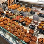 SAISON　bakery&coffee - 