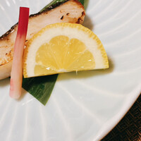 伊勢鮨 - 