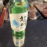 韓国酒場 韓チャドル - 