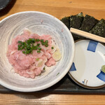 Yakitori Koubou - 