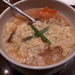 ワンカルビ - クッパ　2023.7