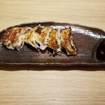 焼酎専門店 だいやめ - 