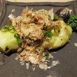 焼酎専門店 だいやめ - 