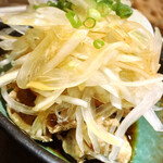 Kushiage Shimonya - 