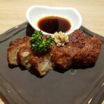 焼酎専門店 だいやめ - 