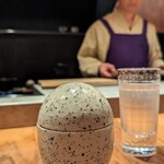 nishinakasu泥川武士 - 素敵な器