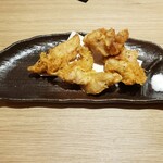 焼酎専門店 だいやめ - 