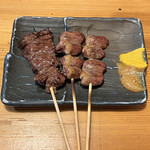 Yakitori Koubou - 