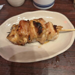 道しるべ - かしわミルフィーユ