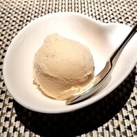 旬菜ステーキ処 らいむらいと - 