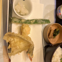 屋形船 品川 船清 - 