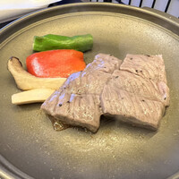 屋形船 品川 船清 - 