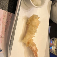 屋形船 品川 船清 - 