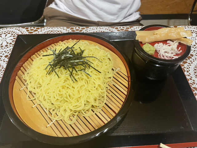 らあ麺 さ藤 - 五所川原（ラーメン）の写真
