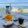 Cafe Laguna - 