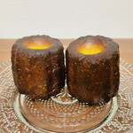 タミルズ オオテマチ - コリドーカヌレ