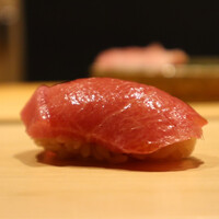 鮨処たけ原 - 