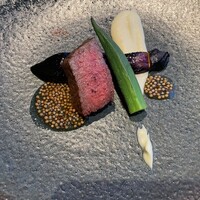 Ginger’s Beach Omiya -  Ginger’s Beach Omiya -