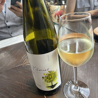 Ginger’s Beach Omiya -  Ginger’s Beach Omiya -