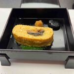 博多名代 吉塚うなぎ屋 - 