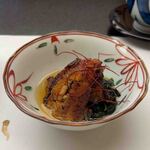 博多名代 吉塚うなぎ屋 - 