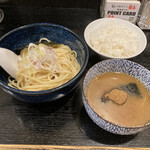 Taishoukemmaruichi - 