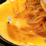 カフェ・ド・アプローチ - 