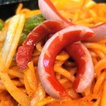 カフェ・ド・アプローチ - 