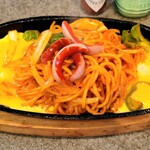 カフェ・ド・アプローチ - 