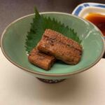 博多名代 吉塚うなぎ屋 - 