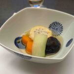 博多名代 吉塚うなぎ屋 - 