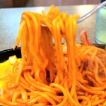 カフェ・ド・アプローチ - 