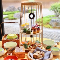 東山 ハイアット リージェンシー 京都 - 