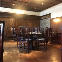 膳處漢ぽっちり - 