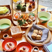 東山 ハイアット リージェンシー 京都 - 