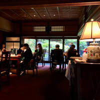 膳處漢ぽっちり - 