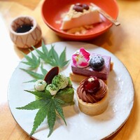 東山 ハイアット リージェンシー 京都 - 