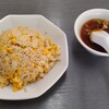 大寛 - チャーハン　780円